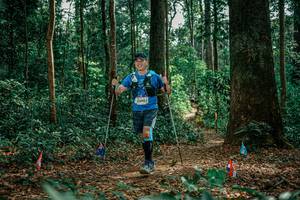 BIB: 
                            <button type="button" onclick="openModal(26134314)" class="btn btn-primary btn-sm float-right btn-popup" data-toggle="modal" data-target=".modal-high-quality">
                        <i class="fas fa-shopping-cart"></i> Add to Cart
                    </button>
                                            <button type="button" onclick="isThisMe(26134314, true)" class="btn btn-success btn-sm float-right btn-popup btn-isme hidden" data-toggle="tooltip" data-placement="bottom" title="นี่คือรูปของคุณใช่ไหม คลิกที่นี่เพื่อเอาเข้าอัลบั้ม">
                        <i class="fas fa-plus"></i> Add to album
                    </button>
                    <button type="button" onclick="isThisMe(26134314, false)" class="btn btn-warning btn-sm float-right btn-popup btn-isnotme hidden">
                        <i class="fas fa-ban"></i> Remove from album
                    </button>